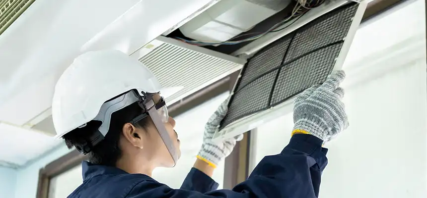 Our Lint Trap Cleaning Service Services in Leander, TX