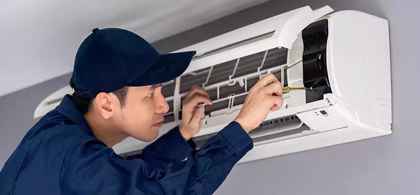 Fast HVAC Repair & Smart Installation Upgrades in Leander, TX