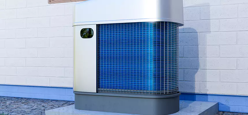 Our UV Light Air Purification for Ducts Services in Leander, TX