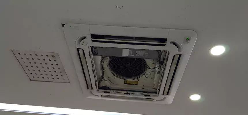 Our Wall Vent Cleaning Service Services in Leander, TX