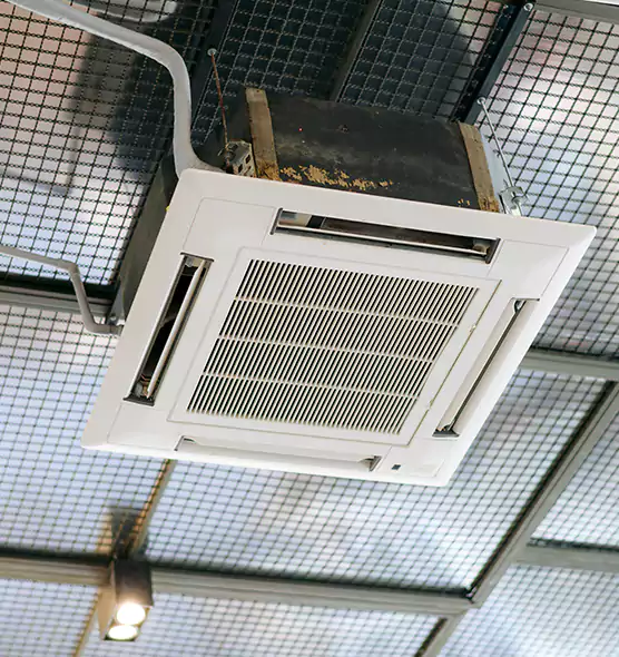 Top-Notch Allergy Relief Vent Cleaning Services in Leander, TX