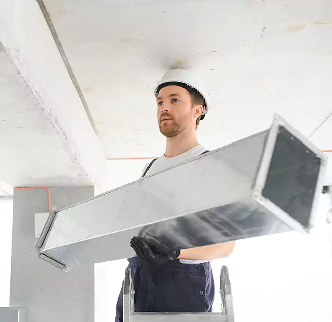 Why Homeowners & Businesses Trust Us in Leander, TX