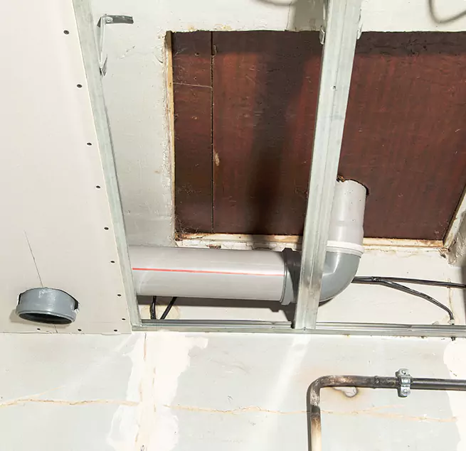 Why Homeowners & Businesses Trust Us in Leander, TX?