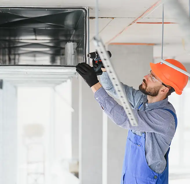 Why Homeowners & Businesses Trust Us in Leander, TX?