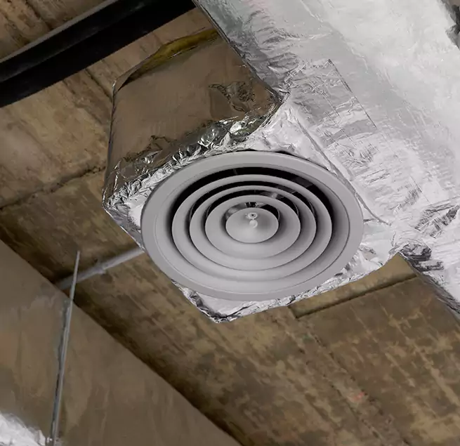 Why Homeowners & Businesses Trust Us in Leander, TX