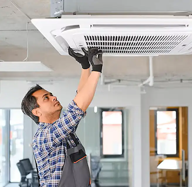 Why Homeowners & Businesses Trust Us in Leander, TX?