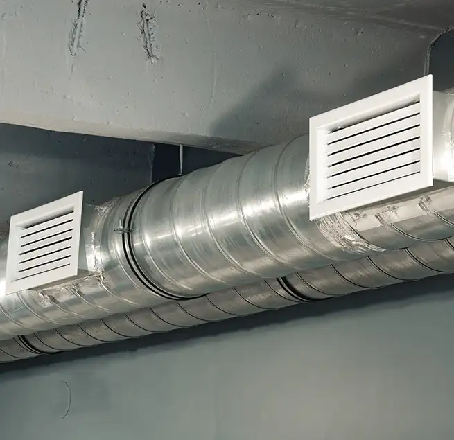 Why Homeowners Businesses Trust Us in Leander, TX