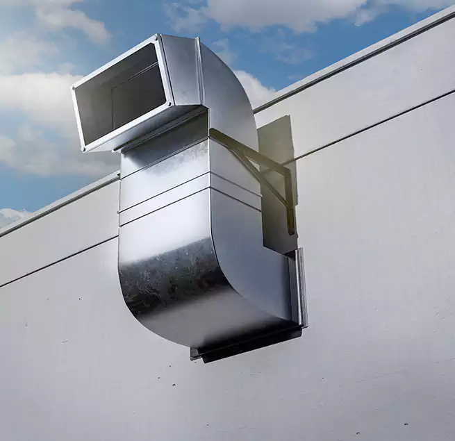 Why Homeowners & Businesses Trust Us in Leander, TX