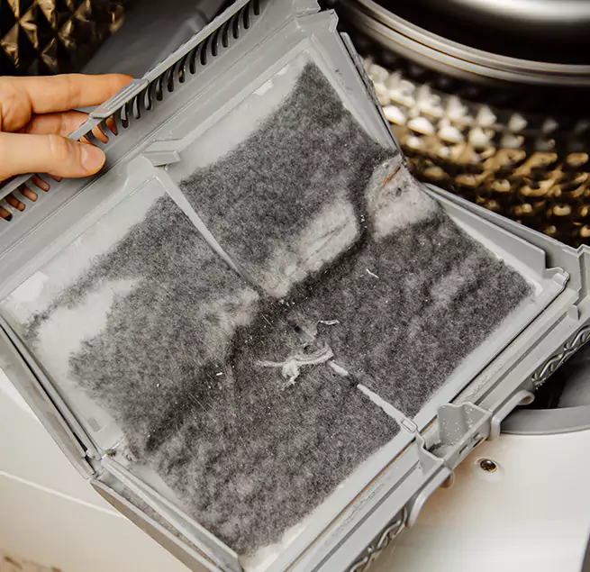  Why Homeowners & Businesses Trust Us Leander, TX?