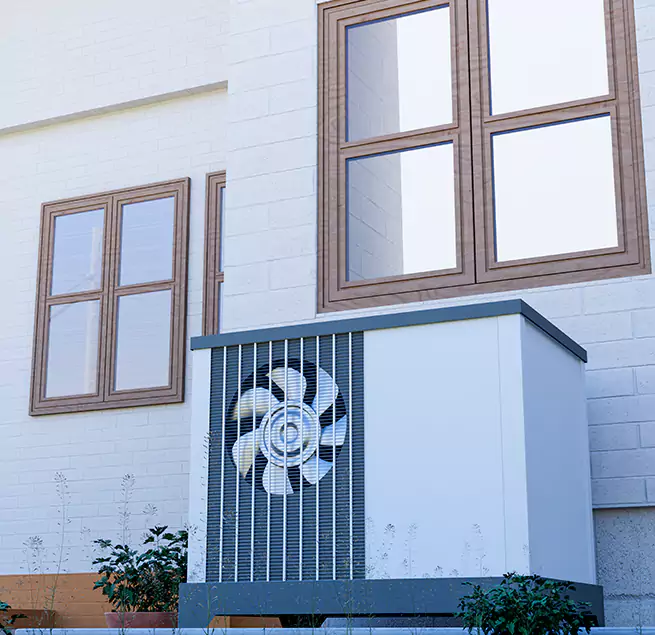 Why Homeowners & Businesses Trust Us Leander, TX?