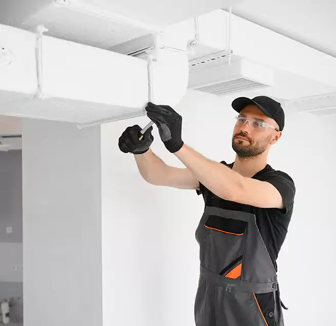 Why Homeowners & Businesses Trust Us in Leander, TX?