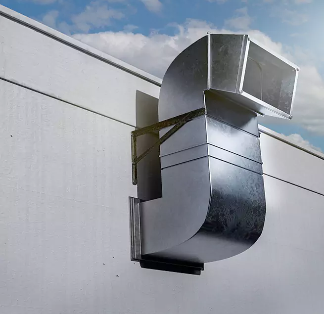 Why Homeowners & Businesses Trust Us in Leander, TX