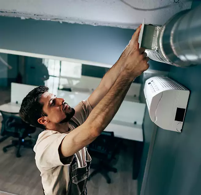 Why Homeowners & Businesses Trust Us in Leander, TX?