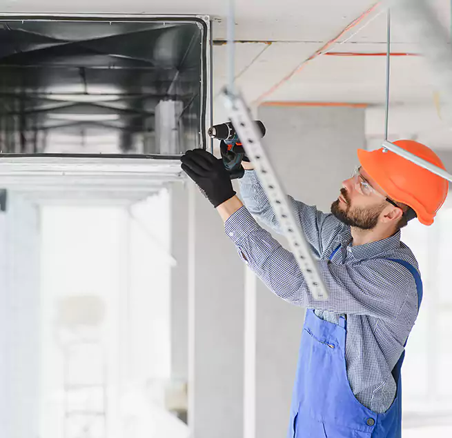 Why Homeowners & Businesses Trust Us in Leander, TX?