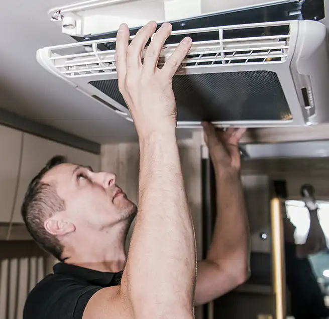 Why Homeowners & Businesses Trust Us Leander, TX