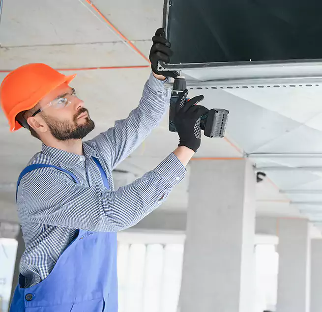 Why Homeowners & Businesses Trust Us in Leander, TX?