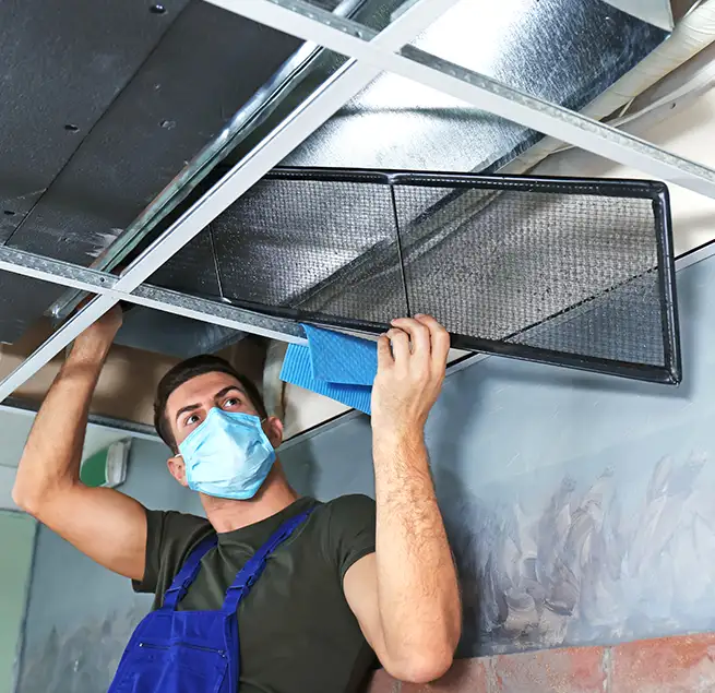 Why Homeowners & Businesses Trust Us in Leander, TX?