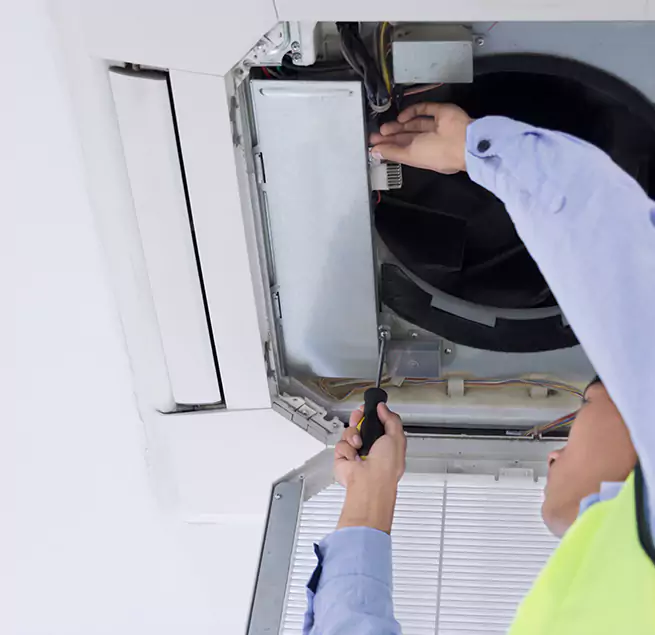 Why Homeowners Businesses Trust Us Leander, TX