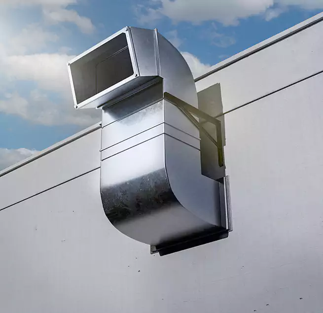 Why Homeowners & Businesses Trust Us Leander, TX