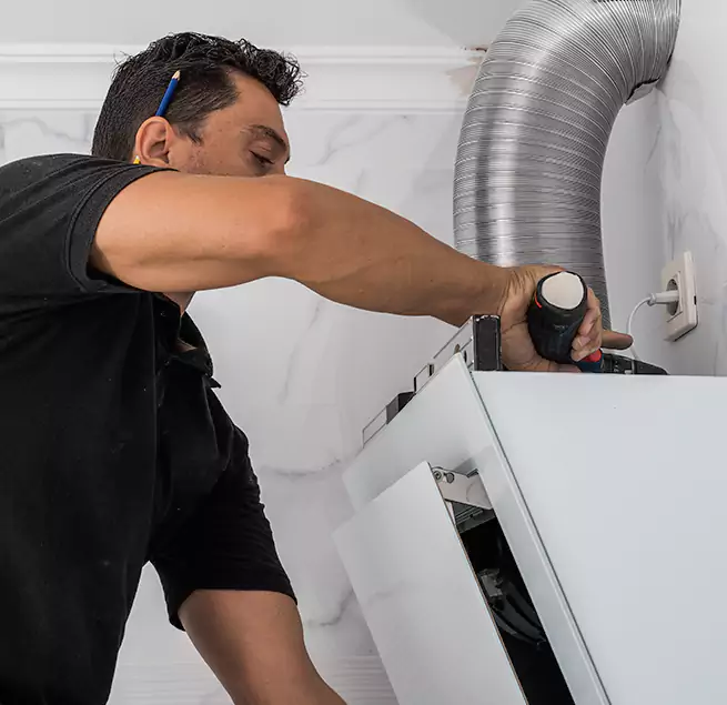 Why Homeowners Businesses Trust Us Leander, TX