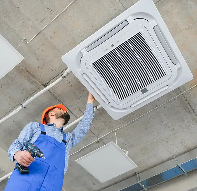  Why Homeowners & Businesses Trust Us in Leander, TX?