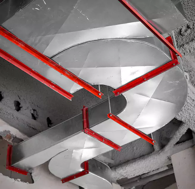  Why Homeowners & Businesses Trust Us Leander, TX?