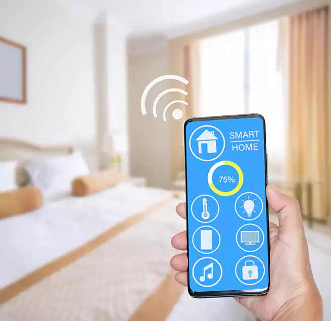 Why Homeowners & Businesses Trust Us in Leander, TX