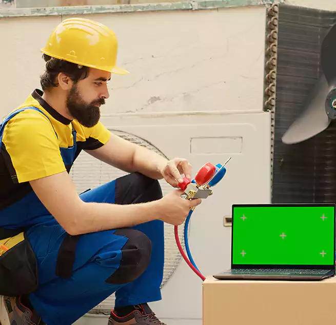 Why Homeowners & Businesses Trust Us in Leander, TX?