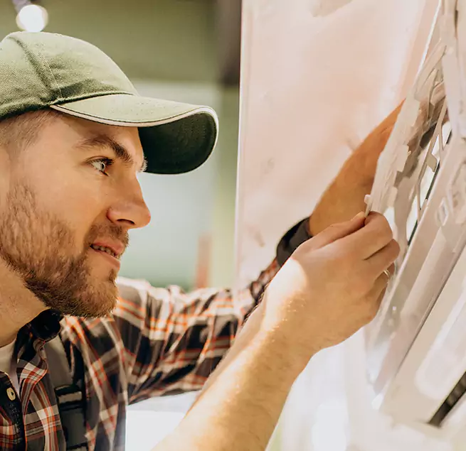 Why Homeowners & Businesses Trust Us in Leander, TX?