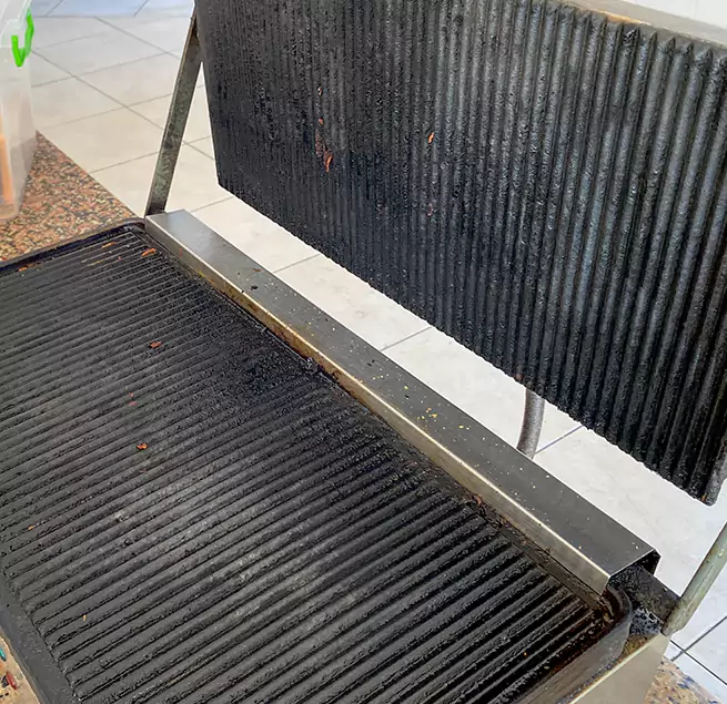 Why Homeowners & Businesses Trust Us in Leander, TX?