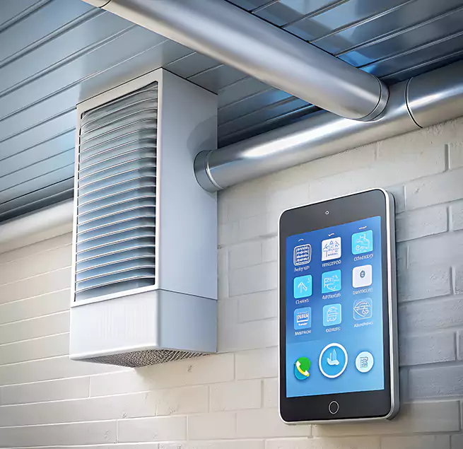 Why Homeowners & Businesses Trust Us in Leander, TX